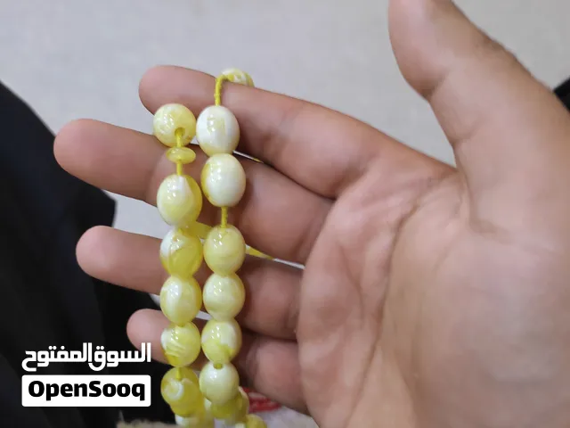 شبيه الكهرب...اقرأ الوصف