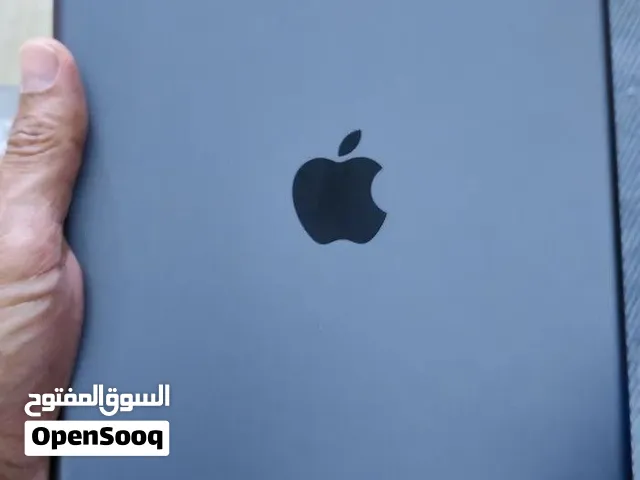 Apple iPad 9 64 GB in Basra