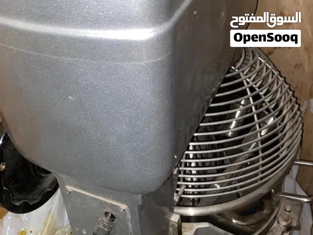 جديد بقراطيسه عجانه صناعيه LinkRich B40 سعه 40 لتر عاليه الجوده وموثوقه