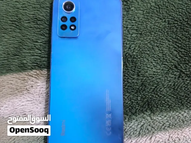 Xiaomi 12 Pro 256 GB in Basra