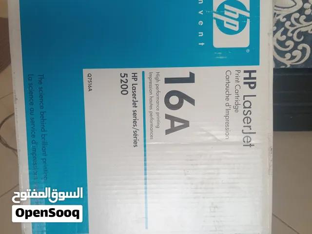 toner hp original