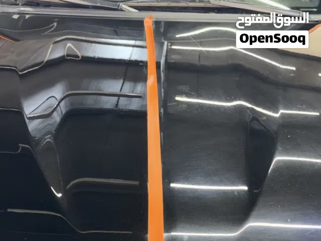 بوليش احترافي مع طبقة واكس يعني اللمعة X2