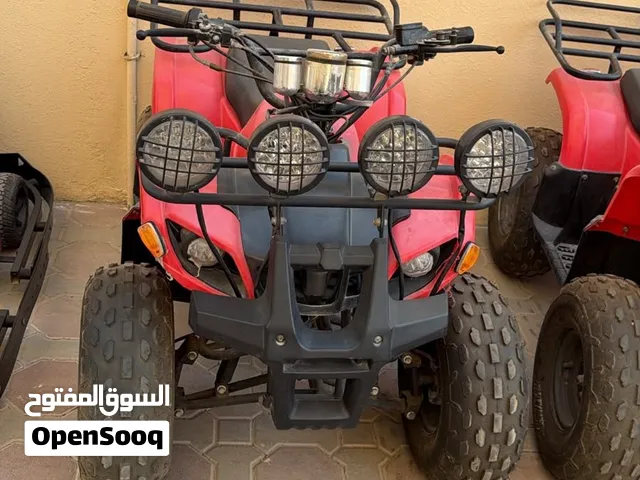 دراجات للأطفال