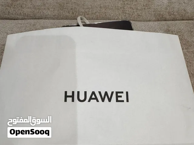 هواوي بيورا 90اس برو ماكس ذهبي