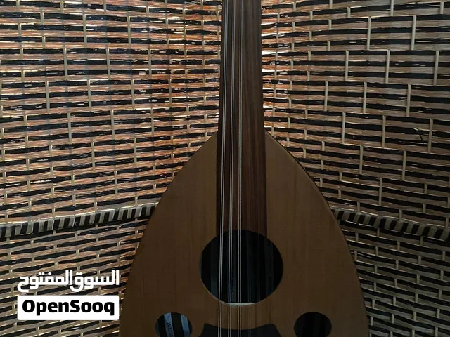 عود طربي للبيع