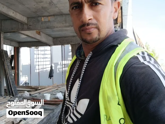مقاولات عامه جميع مناطق الكويت