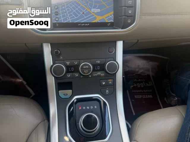 Used Land Rover Other in Baghdad