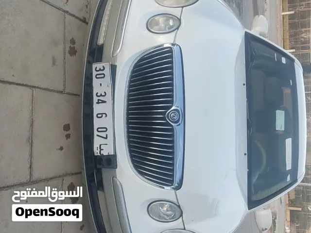 كيا اوبريويس 2008 محرك 27