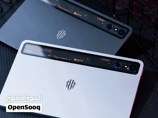 جهاز الاقوي في العالم الردمجك استرا اقراء موصفات تحت