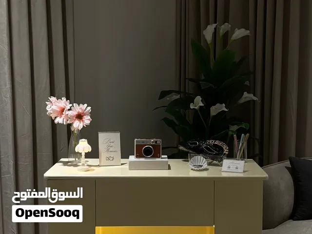 كورنر للتصوير مع جميع الملحقات وكاميرا Fujifilm Instax Mini EVO camera الاصليه الجديد