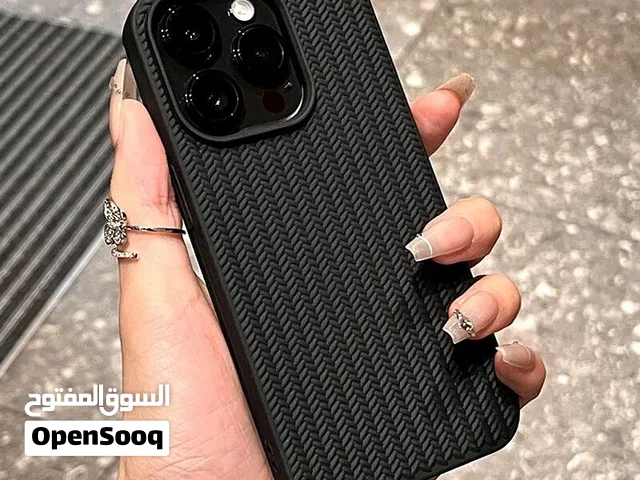 كفر ايفون 14 pro