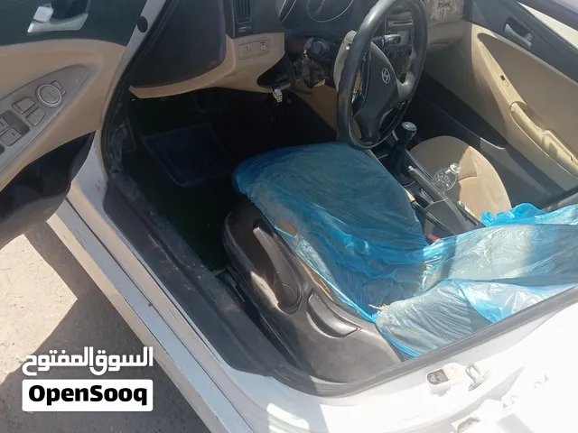 سوناتا تحيه