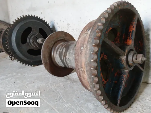 فرشلو عجاعه وقرندجي عجا نه