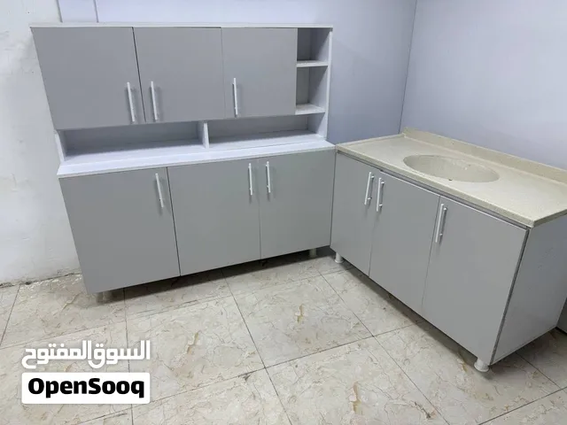 كاونتر خشب