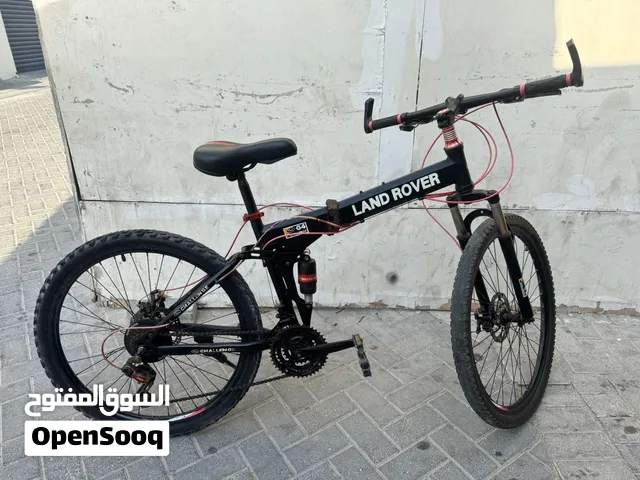 Cycle for sale