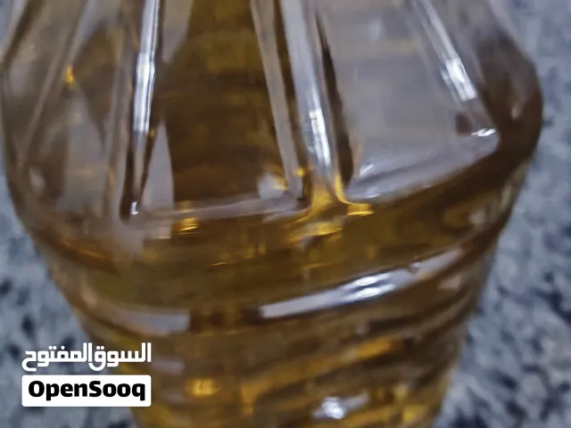 زيت زيتون متاع سنة2025 قاعد للبيع