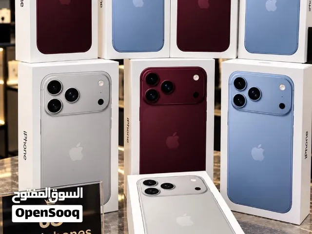 JO IPHONE STORE