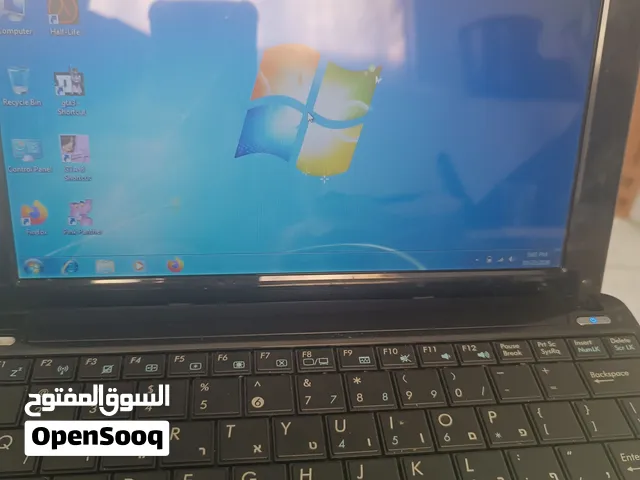 لابتوب صغير بسعر ممتاز