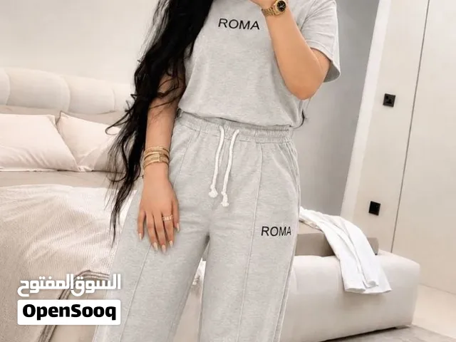 تراك نسائي