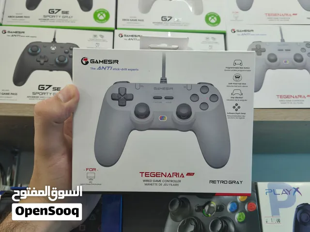 GAME SIR T3 باقل سعر