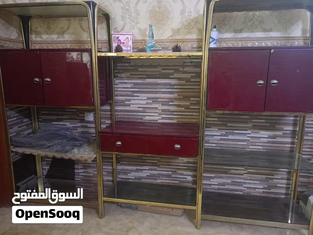 معرض استقبال إيطالي مستعمل للبيع