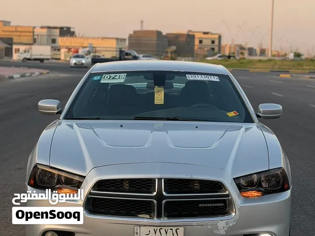 السلام عليكم جارجر مديل 13 مسجله 14 معلايه ابايعك بس وكاله