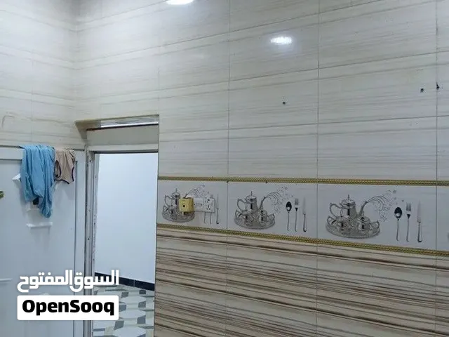 140 m2 2 Bedrooms Apartments for Rent in Basra Al Amn Al Dakhile