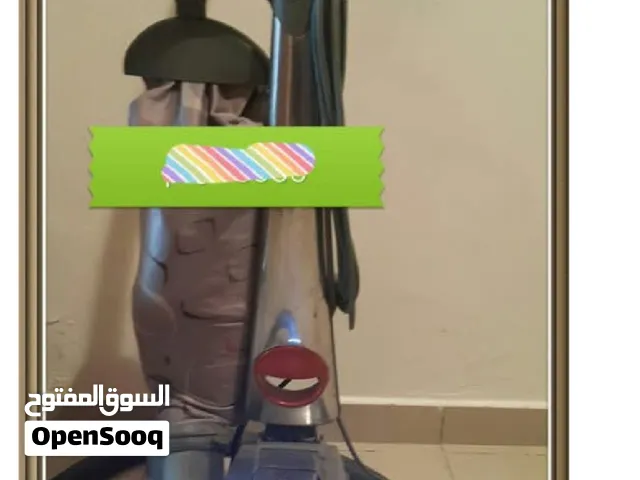 مكنسة كيربي