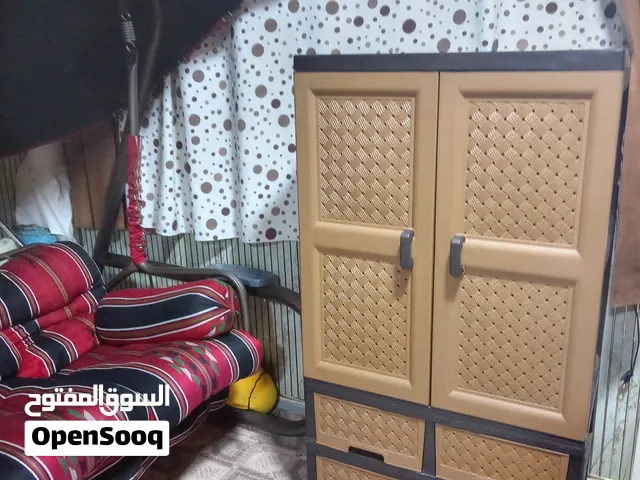 خزائن للبيع
