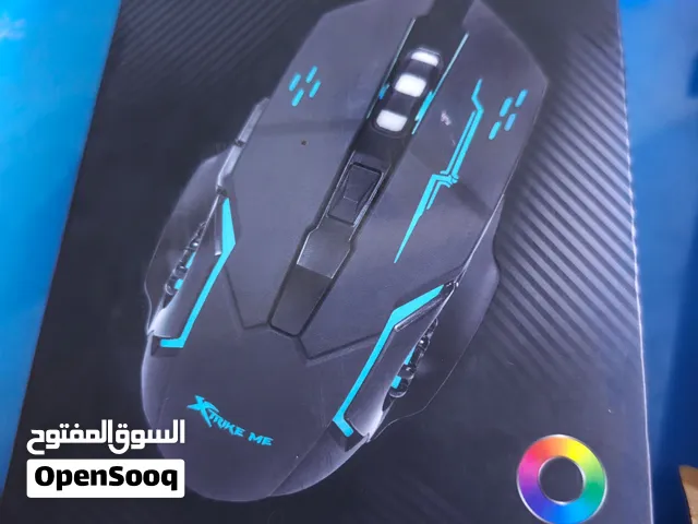 ماوس كيمينك وايرليس