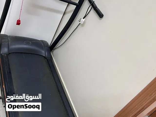 بيع مستعجل