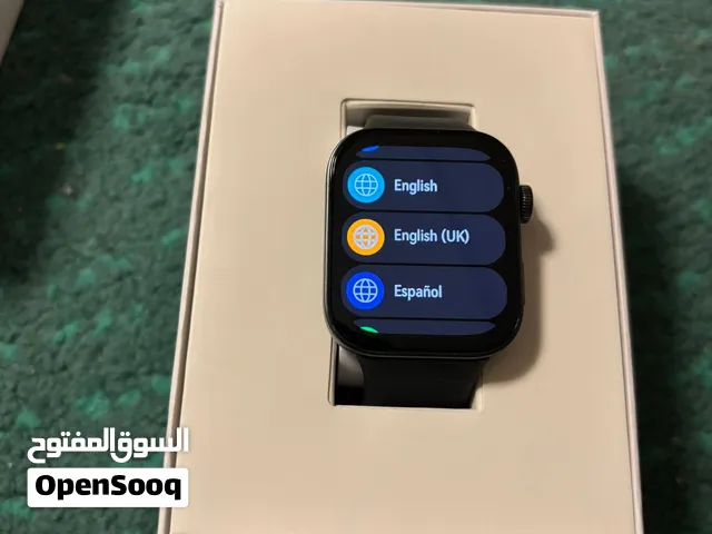 Huawei smart watches for Sale in Taif