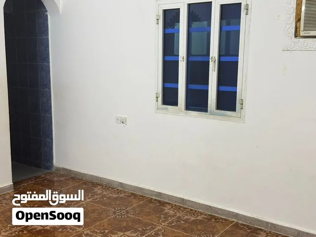 400 m2 5 Bedrooms Villa for Rent in Al Batinah Barka