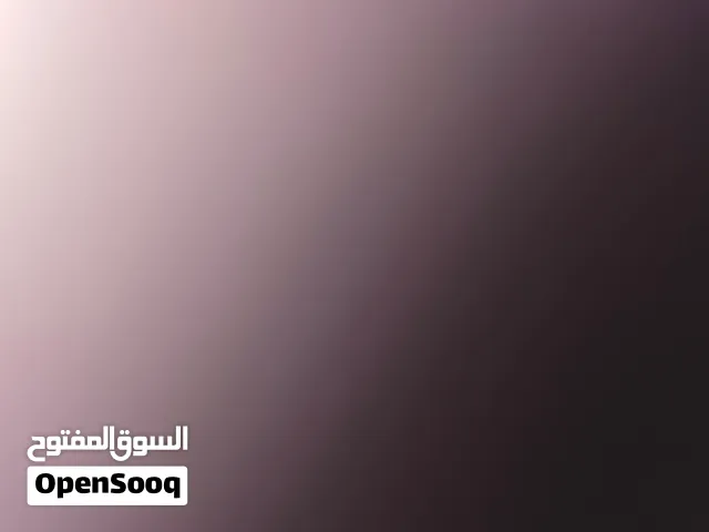 مكيف جنرال