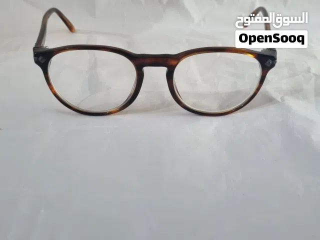 Polo Ralph Lauren Eyeglasses PH 2150 (Tortoise Shell / Round) – Excellent Condition