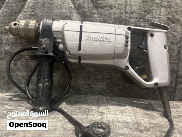 دريل ماكيتا MAKITA