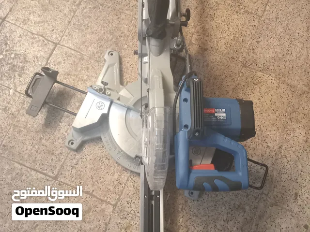 منشار Dong Cheng