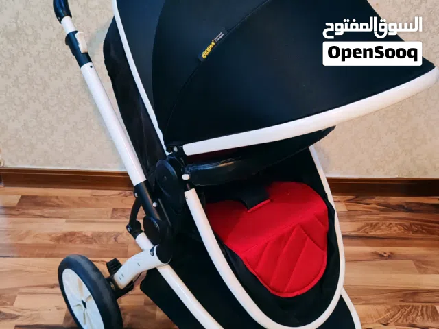 عربانة أطفال giggles