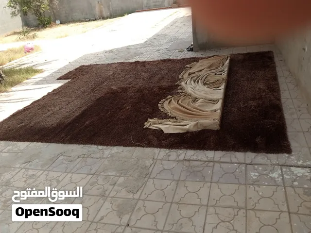 موكيت مستعمل استعمال انضيف سعر120د فقط