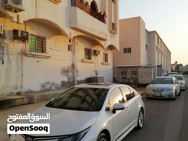 كورولا 2020 corolla TOYOTA