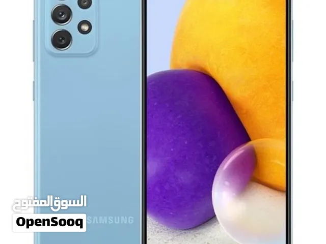 أنا أريد هاتف بالمواصفات دي