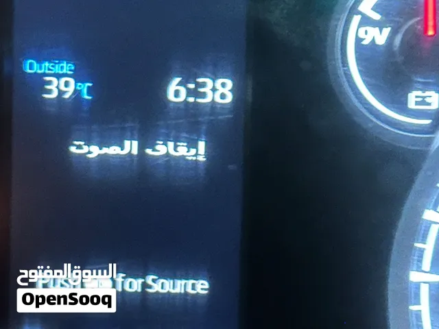 لاندكروزر 2024