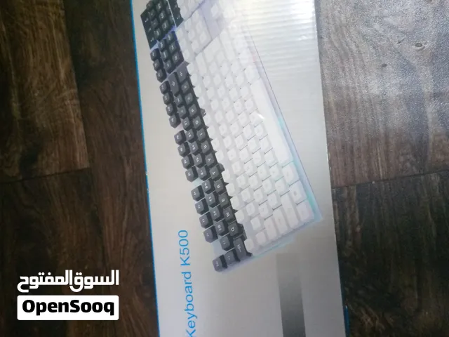 سلام عليكم اكسسوارات للبيع اقرا الوصف