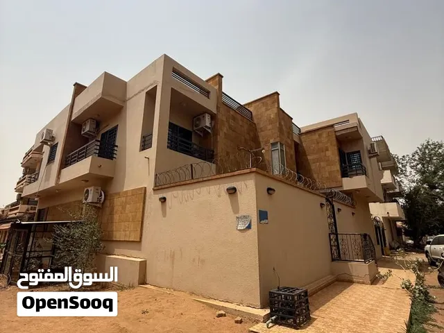 فيلا للايجار