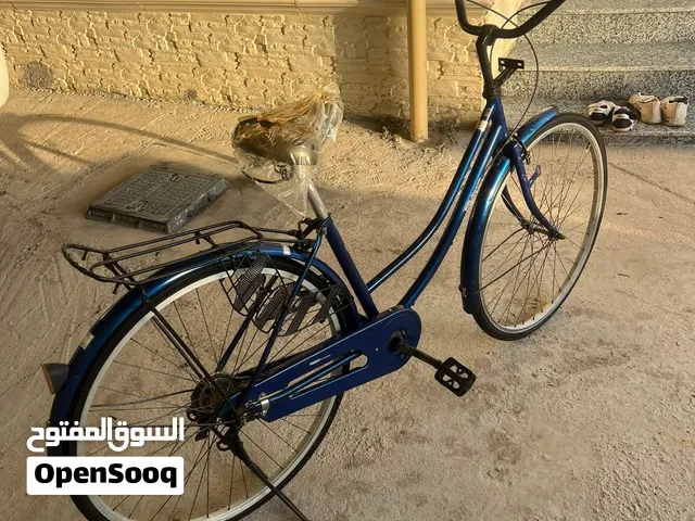 للبيع سيكل ياباني اقرا الوصف