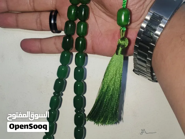 بصلاه ع النبي سندلوس تركي لون مميز سعر حرق. شوف الوصف