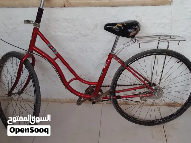 بسكليت فيلبس مستعمل بحاله الوكاله