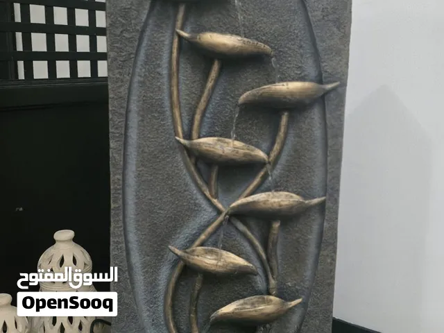 Beautiful indoor fountain for sale