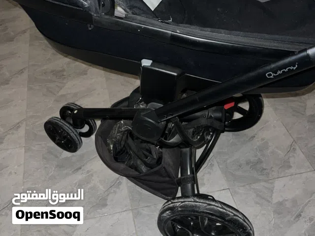 عربت أطفال موديل 2025