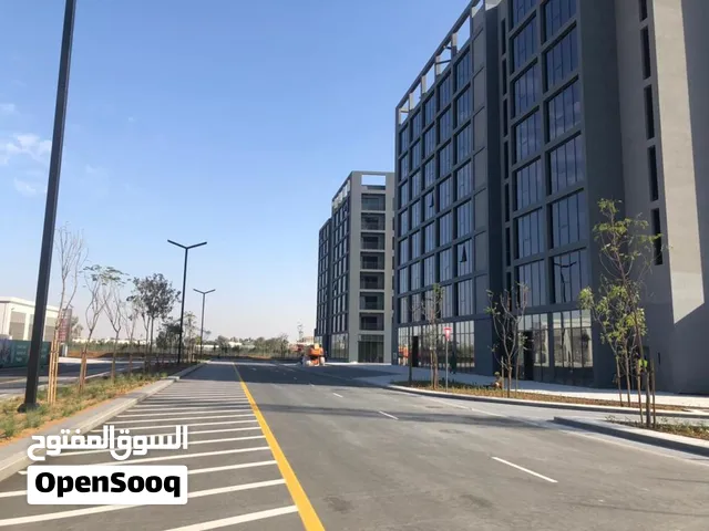 عزيزي العميل تملك الان وحدتك بسعر مش هتلاقيه الا عندنا بادر الان بالاتصال في اسرع وقت